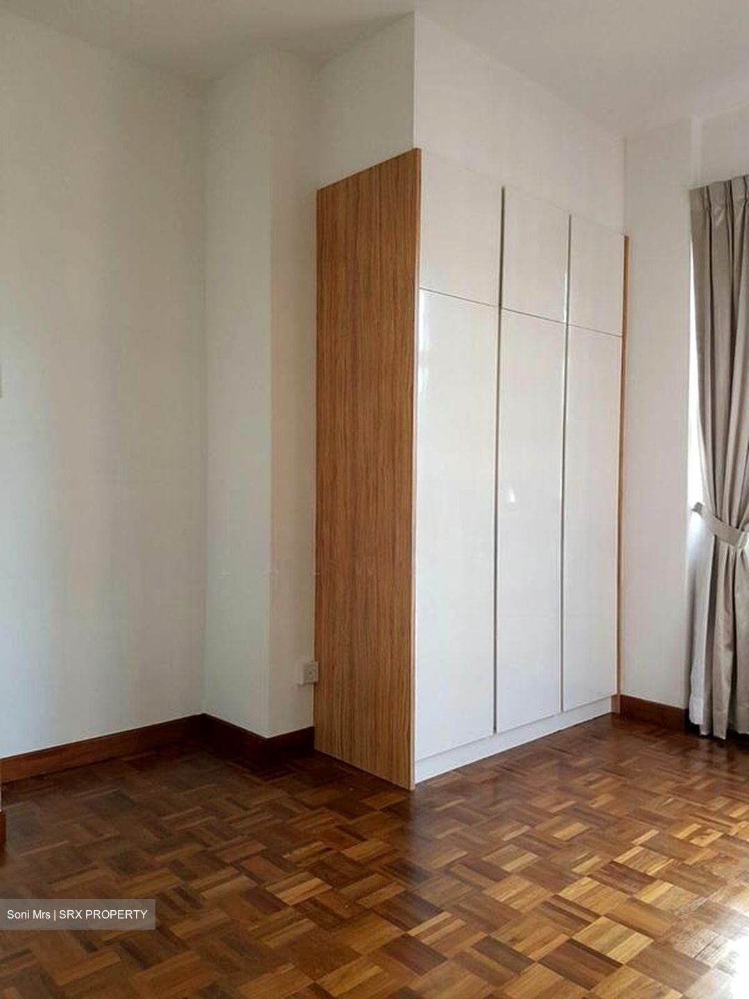 Parkway View (D15), Apartment #511624341